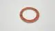 Remeha-Dichtungsring-44-x-33-x2-IMS-Multiblo-46046 gallery number 1